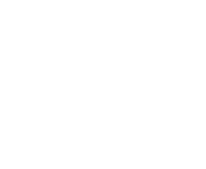 Exit