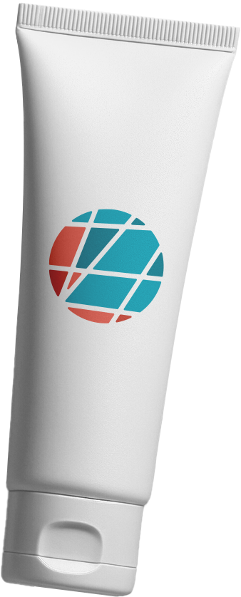 Tube